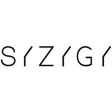 SYZYGY AG