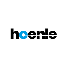 Hoenle AG