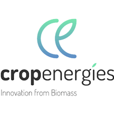 CropEnergies AG