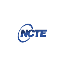NCTE AG