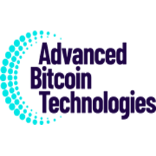 Advanced Bitcoin Technologies AG