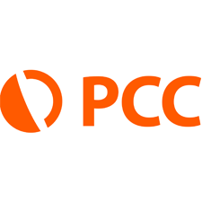 PCC SE