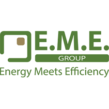 E.M.E. Project Finance GmbH