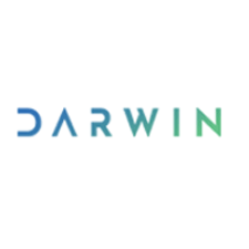 Darwin AG