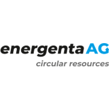 energenta AG