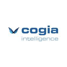 Cogia AG