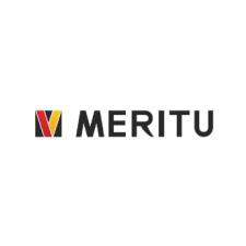 MERITU AG