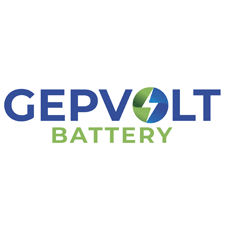 GEPVOLT SE