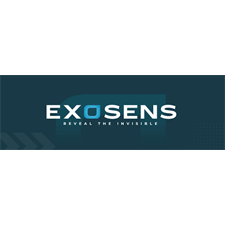 Exosens SA