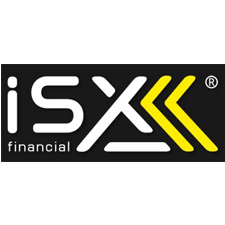 ISX Financial EU PLC