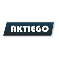 AKTIEGO ( Bai Media Group)