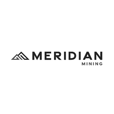 Meridian Mining Plc