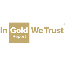 In Gold We Trust