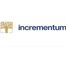 Incrementum Inflation Diversifier Fund