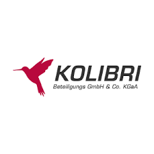 Kolibri Beteiligung GmbH