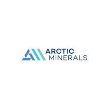 Arctic Minerals
