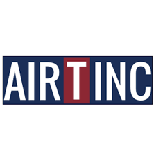 Air T, Inc.