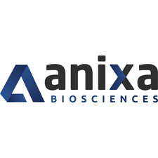Anixa Biosciences Inc.