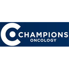 Champions Oncology, Inc