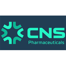 CNS Pharmaceuticals Inc.