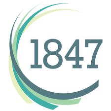 1847 Holdings LLC