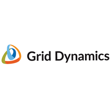 Grid Dynamics Holdings Inc.
