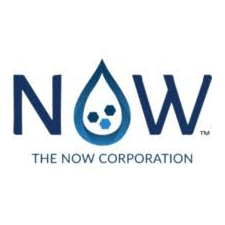The Now Corp.