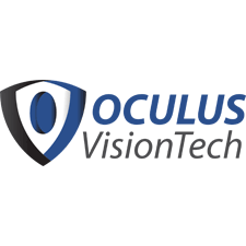 Oculus VisionTech Inc.