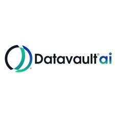Datavault AI Inc