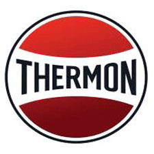 Thermon Group Holdings, Inc.
