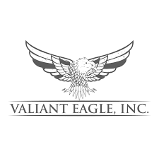 Valiant Eagle Inc.