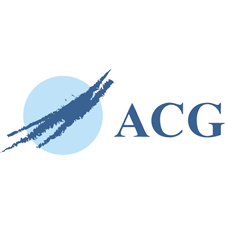ACG Metals Limited